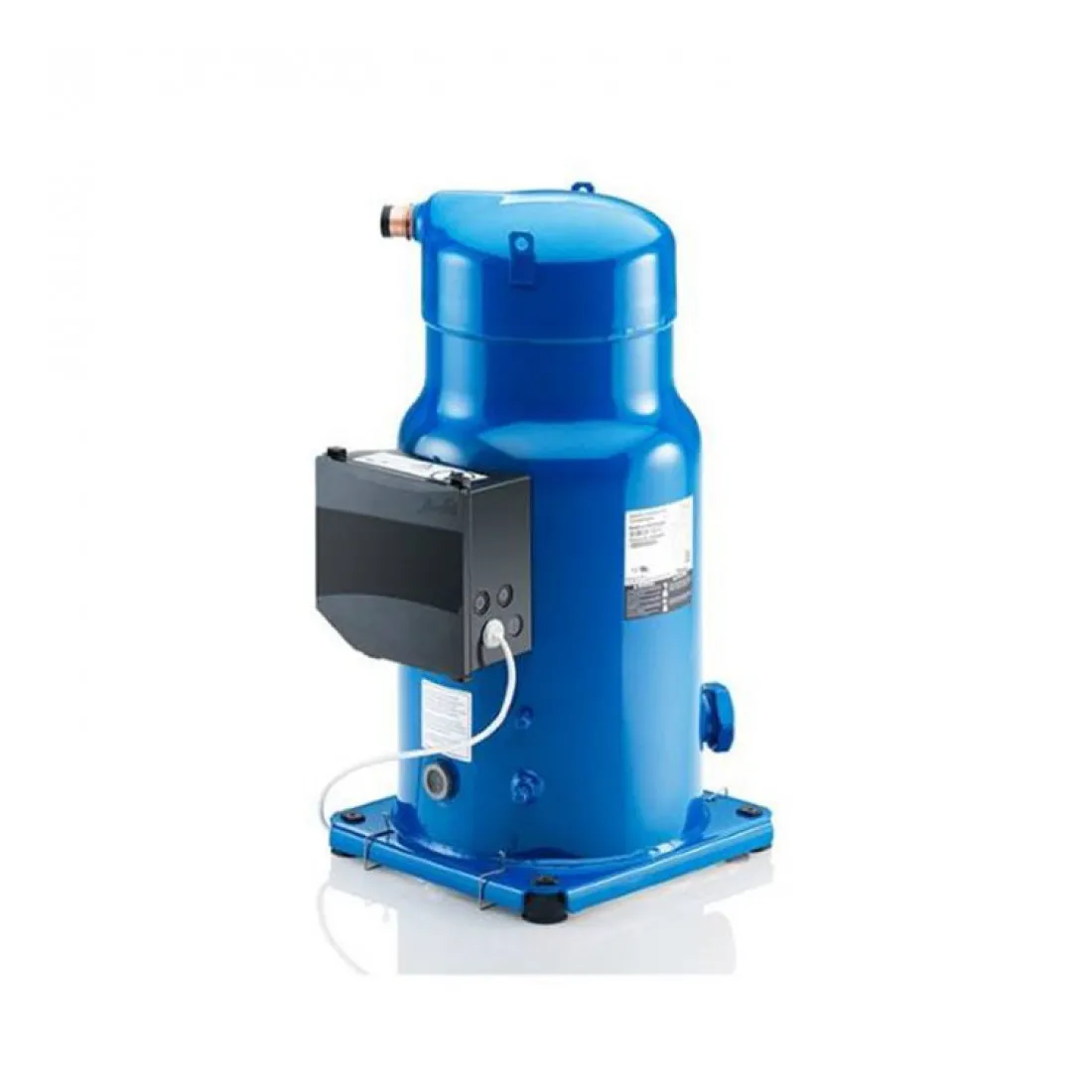 Danfoss HLP 072 T4LC6 (56.723 BTU)