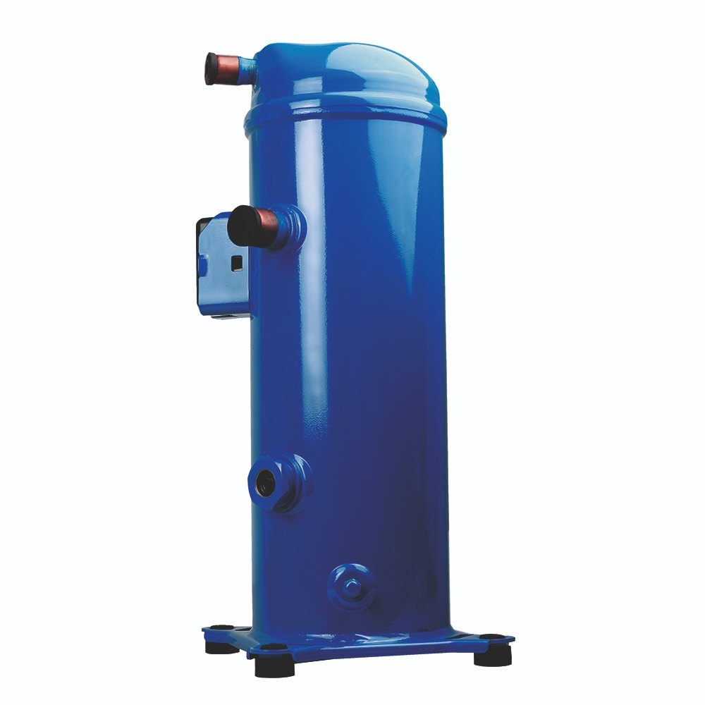 Danfoss MLZ 076 T4LC9